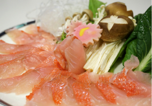 料理写真