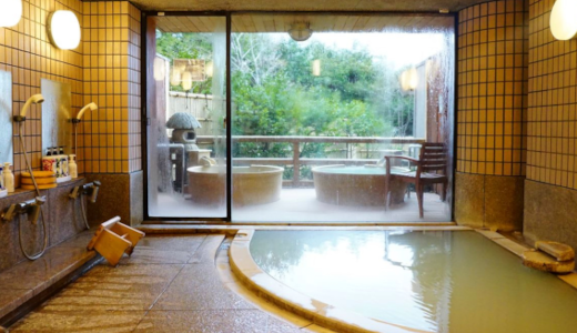 箱根強羅温泉楽々花 箱根強羅温泉楽々花